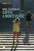 Capita a Monteverde (eBook, ePUB)