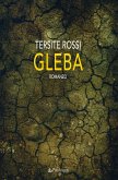 Gleba (eBook, ePUB)
