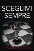 Sceglimi Sempre (eBook, ePUB)