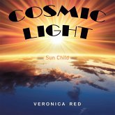 Cosmic Light (eBook, ePUB)