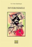 Inverosimile (fixed-layout eBook, ePUB)