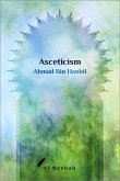 Asceticism (eBook, ePUB)