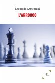 L’Arrocco (eBook, ePUB)