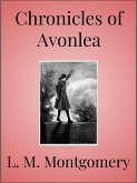 Chronicles of Avonlea (eBook, ePUB)