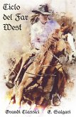 Ciclo del Far West (eBook, ePUB)