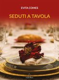 Seduti a tavola (eBook, ePUB)