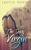 The Sexy Virgin (eBook, ePUB)