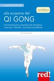 Alla scoperta del Qi Gong (eBook, ePUB)