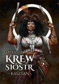 Kasztan (eBook, ePUB)