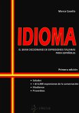 IDIOMA (fixed-layout eBook, ePUB)