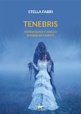 Tenebris (eBook, ePUB)