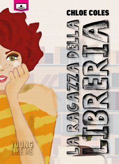 La ragazza della libreria (eBook, ePUB) - Coles, Chloe