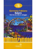 Balarm (eBook, ePUB)