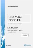 Una Voce Poco Fa / G.Rossini (SCORE) (eBook, ePUB)