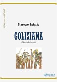 Golisiana (fixed-layout eBook, ePUB)