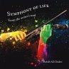 Symphony of Life (eBook, ePUB) - Bild 1