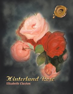 Cover Hinterland Rose (eBook, ePUB)