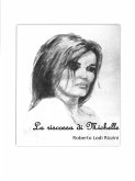 La riscossa di Michelle (eBook, ePUB)