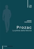 Prozac (eBook, ePUB)