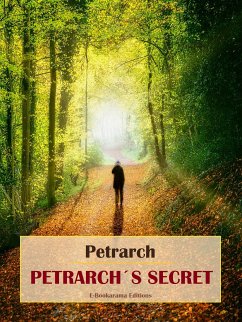 Petrarch’s Secret (eBook, ePUB) - Petrarch