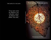 Testi poetici di un non poeta (eBook, ePUB)