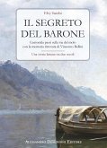 Il segreto del barone (fixed-layout eBook, ePUB)