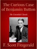 The Curious Case of Benjamin Button (eBook, ePUB)