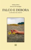 Falco e Debora (fixed-layout eBook, ePUB)