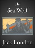 The Sea-Wolf (eBook, ePUB)