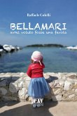 Bellamari (fixed-layout eBook, ePUB)