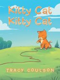 Kitty Cat Kitty Cat (eBook, ePUB)