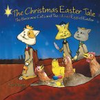 The Christmas Easter Tale (eBook, ePUB)