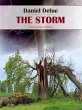 The Storm (eBook, ePUB) - Bild 1