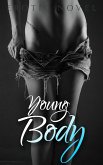 Young Body (eBook, ePUB)