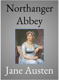 Northanger Abbey (eBook, ePUB)