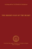 The Hidden Man of the Heart (eBook, ePUB)