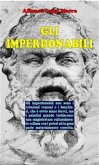 Gli imperdonabili (eBook, ePUB)