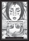 La mia estinzione nuovo (fixed-layout eBook, ePUB)