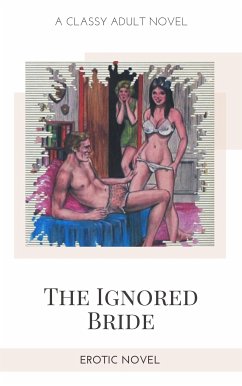 The Ignored Bride (eBook, ePUB) - Stephens, Frankie