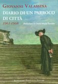 Diario di un parroco di città (eBook, ePUB)