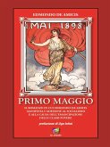 Primo Maggio (eBook, ePUB)