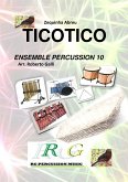 TICO TICO (fixed-layout eBook, ePUB)