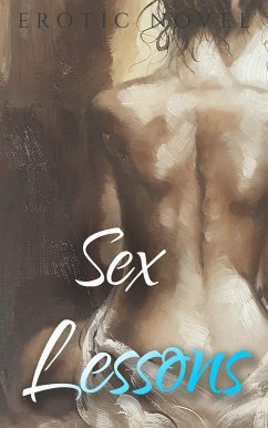 Sex Lessons (eBook, ePUB) - Stephens, Frankie