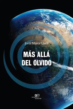 Màs allà del olvido (eBook, ePUB) - Marcé Llach, Jordi
