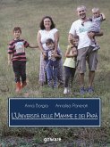 L&quote;Università delle mamme e dei papà (eBook, ePUB)