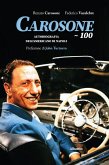 Carosone 100 (eBook, ePUB)