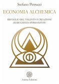 Economia alchemica (eBook, ePUB)