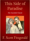 This Side of Paradise (eBook, ePUB)