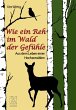 Wie ein Reh im Wald der Gefühle... - Bild 1