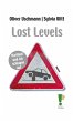 Lost Levels (eBook, ePUB) - Bild 1